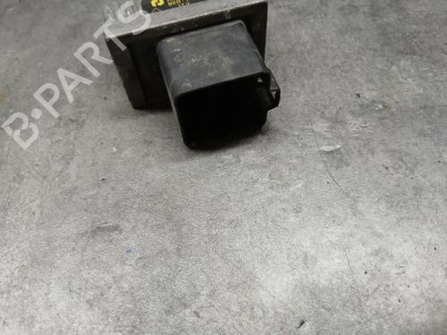 Electronic module RENAULT TRAFIC II Van (FL) 1.9 dCi 100 (FL0C, FL0K, FL0B) | BP28706364M83 - Image 3