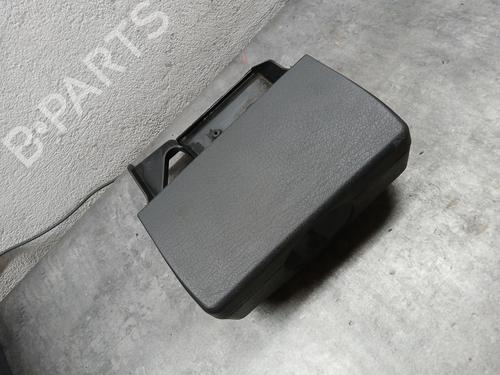 Other CITROËN ZX (N2) 1.4 i | BP29004899O1 