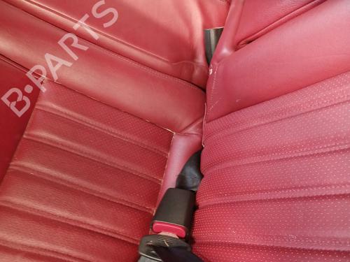 BP29996012I32 main image