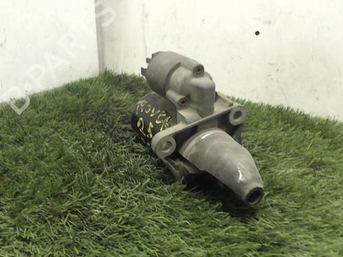 Used Starter Starter ROVER 25 I Hatchback (RF) 1.4 16V (84 hp) 20885038 20885038