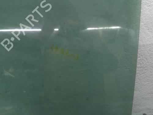 rear-right-door-window-dacia-duster-hs_-2010-2011-2012-2013-2014-2015-2016-2017-2018-23793897 main image