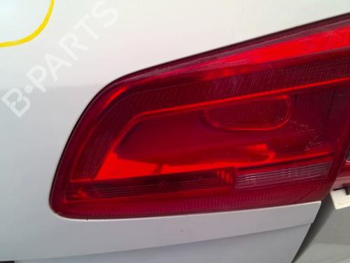 Right tailgate light VW TOURAN (1T3) 2.0 TDI | BP38927715C80 - Image 3