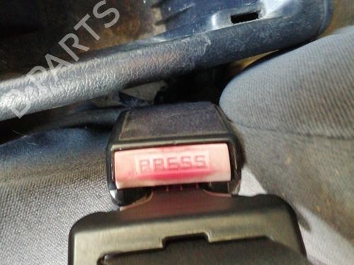 Seat buckle CITROËN XSARA Break (N2) 1.6 16V | BP26951526I32 