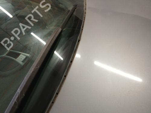 Tailgate CITROËN C5 II (RC_) 1.6 HDi (RC8HZB) | BP30328400C6 