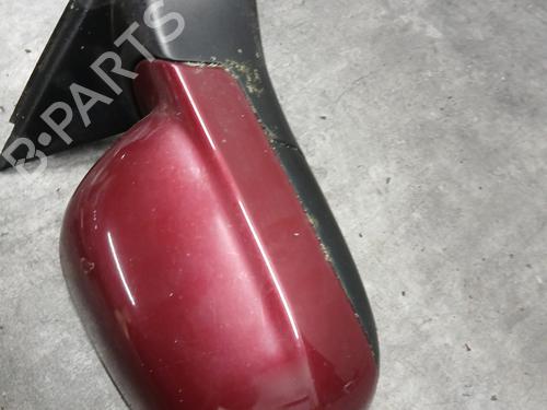 Lusterko boczne prawe VW PASSAT B5 Variant (3B5) 1.9 TDI | BP30903519C27