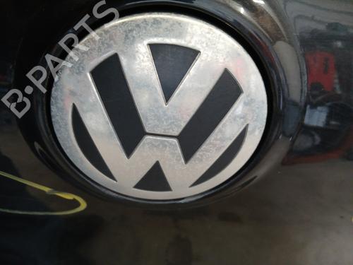 Used Switch VW GOLF V (1K1) 2.0 TDI (170 hp) 30338794