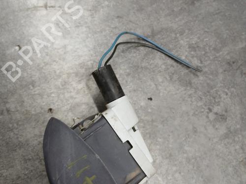 Licence plate light RENAULT TWINGO I (C06_) 1.2 (C066, C068) | BP28291974I40 