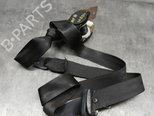 Used Front right belt tensioner CITROËN ZX (N2) 1.4 i (75 hp) 29068481