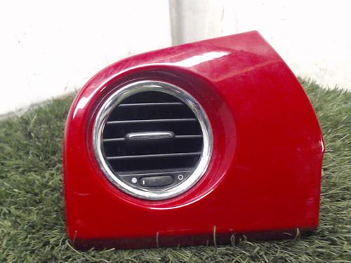 Used Air vent FIAT 500 (312_) 1.3 D Multijet (312AXB1A) (75 hp) 20883122