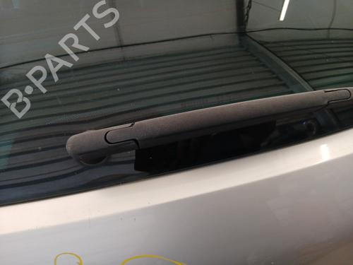 Rear windshield wiper arm PEUGEOT 3008 I MPV (0U_) 1.6 HDi | BP29310609C144 