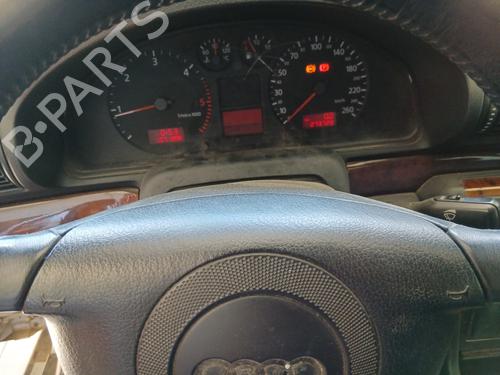 Rattstammestilk AUDI A4 B5 (8D2) 1.9 TDI (116 hp) 28474151
