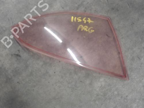 Left taillight SEAT LEON (1P1) 2.0 TDI 16V | BP39894528C34 - Image 3