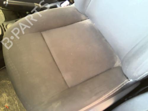 Left front seat DACIA SANDERO 1.5 dCi | BP38605063C15 - Image 2
