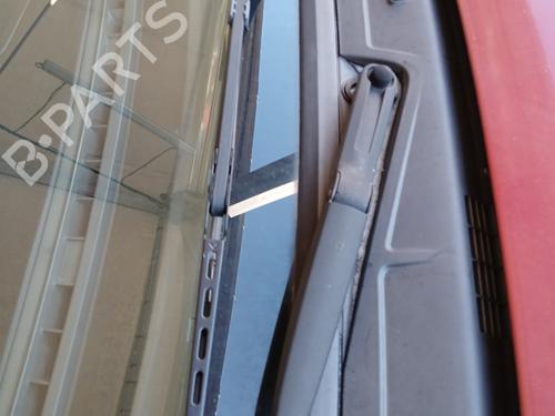 Vindspejlsviskerarm LANCIA MUSA (350_) 1.3 D Multijet (350.AXB11, 350.AXB1A) | BP29976670C143