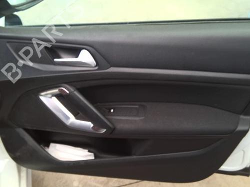 Used Front right window mechanism Front right window mechanism 38681779 38681779