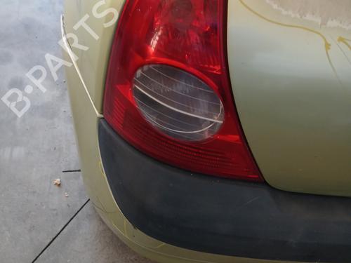 BP30083253C34 main image