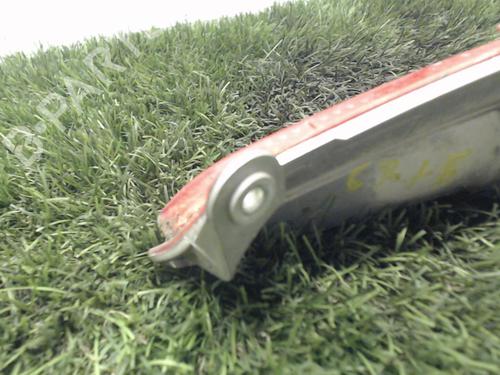 Used Reverse light Reverse light FIAT PUNTO EVO (199_) 1.3 D Multijet (199AXC1A, 199BXC1A, 199AXT1A, 199BXT1A) (75 hp) 20885056 20885056