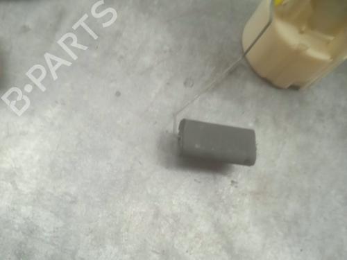Fuel pump RENAULT CLIO II (BB_, CB_) 1.2 (BB0A, BB0F, BB10, BB1K, BB28, BB2D, BB2H, CB0A,... | BP23504847M76 