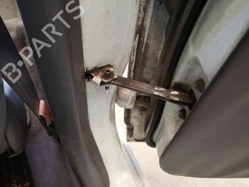 Hinge/Door check strap NISSAN MICRA II (K11) 1.0 i 16V | BP26178773C146 