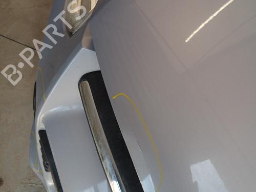 hood-ford-focus-iii-turnier-2010-2011-2012-2013-2014-2015-2016-2017-2018-2019-2020-33181662 main image