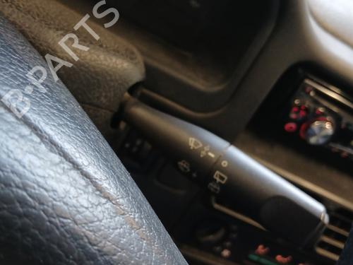 BP30132571I23 main image