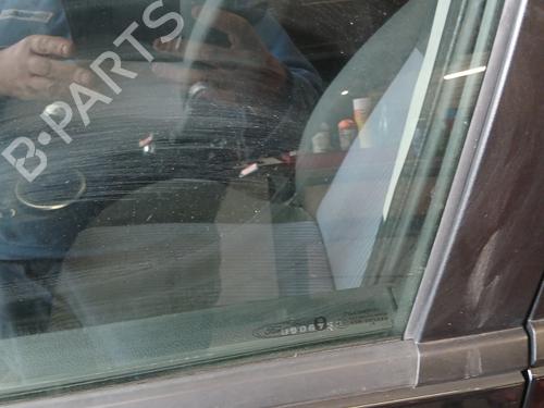 Dør rude ventre foran FORD FUSION (JU_) 1.4 TDCi | BP30003271C18 