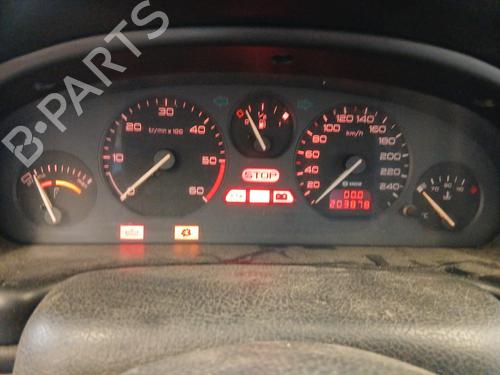 BP30161842C47 main image