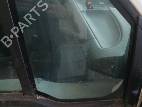 Front right quarter glass FORD TOURNEO CONNECT 1.8 TDCi | BP28069741C112 