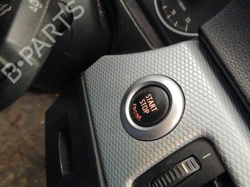 Switch BMW 3 (E90) 320 d | BP32094971I30 - Image 3