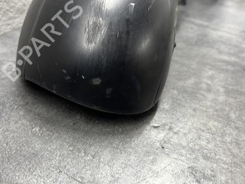 Right mirror CITROËN XSARA PICASSO (N68) 2.0 HDi | BP27436181C27 