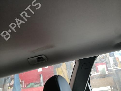 Interior roof VOLVO V50 (545) D5 | BP29968788I12