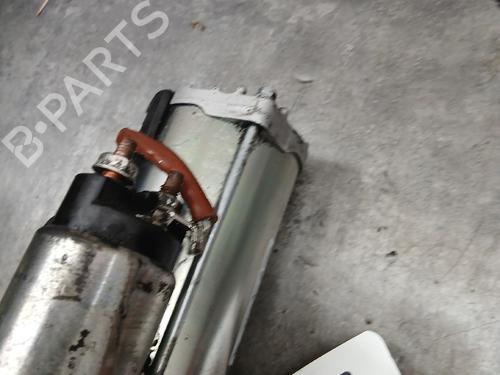 Startmotor Startmotor FORD MONDEO III (B5Y) [2000-2007] 36395617 36395617