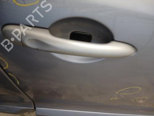 front-right-exterior-door-handle-renault-megane-iii-hatchback-bz01_-b3_-2008-32981827 main image