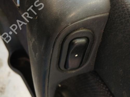 Right front window switch OPEL ASTRA G Estate (T98) 1.6 16V (F35) | BP29760332I26 