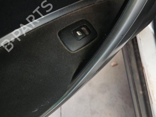 Venstre bak elrute bryter CITROËN C5 III (RD_) 1.6 HDi 110 (RD9HZC) (109 hp) 29528759