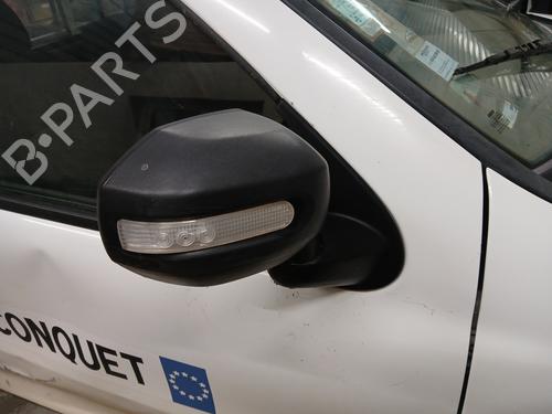Used Right mirror FIAT STRADA Pickup (178_, 278_) 1.3 D Multijet (278AYR1A) (95 hp) 29712009