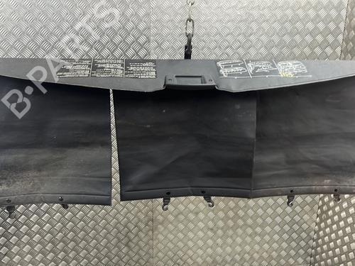 Used Rear parcel shelf Rear parcel shelf 33213408 33213408