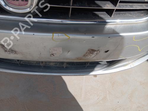 Used Front bumper Front bumper FIAT CROMA (194_) 1.9 D Multijet (194AXB1B) (120 hp) 36009259 36009259