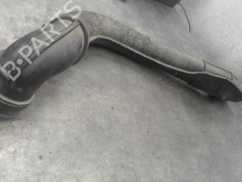 Used Pipe Pipe RENAULT CLIO III (BR0/1, CR0/1) 1.5 dCi (C/BR0G, C/BR1G) (68 hp) 39664483 39664483
