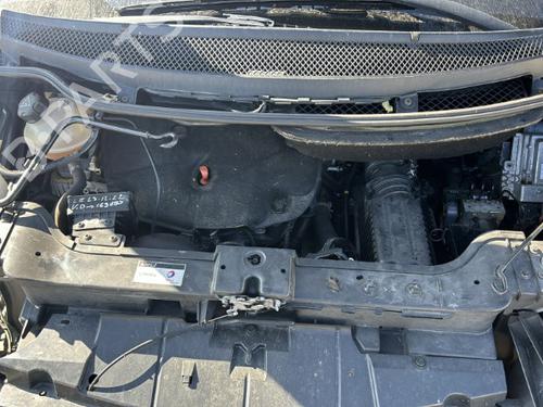 Starter CITROËN C8 (EA_, EB_) 2.0 HDi 135 | BP23192971M8 - Image 9