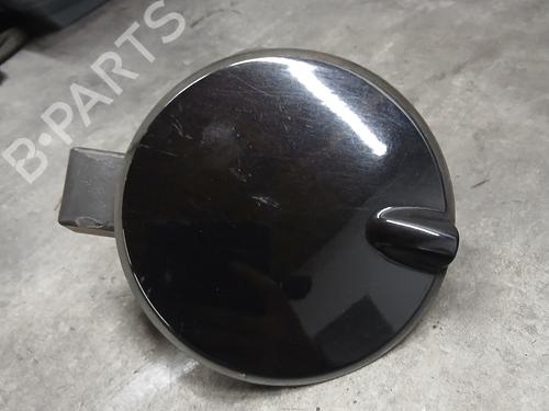 Used Fuel flap Fuel flap OPEL CORSA D (S07) 1.2 LPG (L08, L68) (80 hp) 34505477 34505477