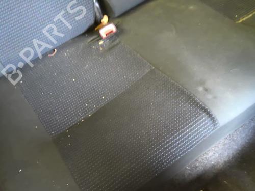 Used Fuel pump Fuel pump 39167970 39167970