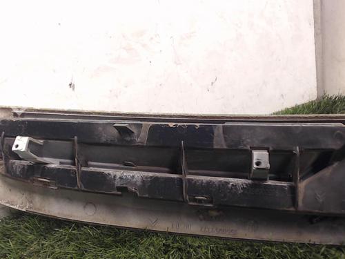 Grille CITROËN XSARA PICASSO (N68) 1.6 HDi | BP20881379C40 