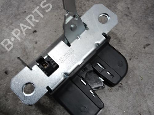 electronic-module-vw-golf-iv-1j1-1997-1998-1999-2000-2001-2002-2003-2004-2005-2006-2007-2008-32420137 main image