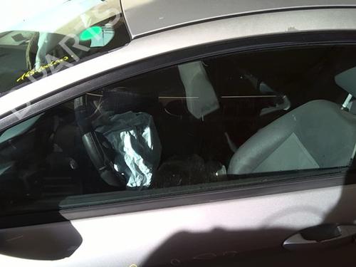 front-left-door-window-ford-fiesta-vi-cb1-ccn-2008-40253954 main image