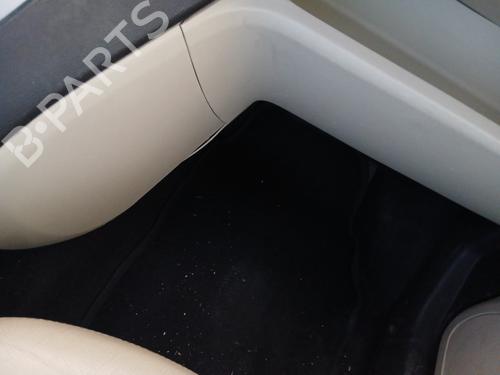 Ventilator motor LANCIA MUSA (350_) 1.3 D Multijet (350.AXB11, 350.AXB1A) | BP29976735M62