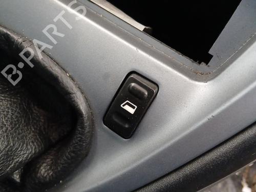 Højre fortil elrude kontakt CITROËN XSARA PICASSO (N68) 1.6 16V | BP29844927I26