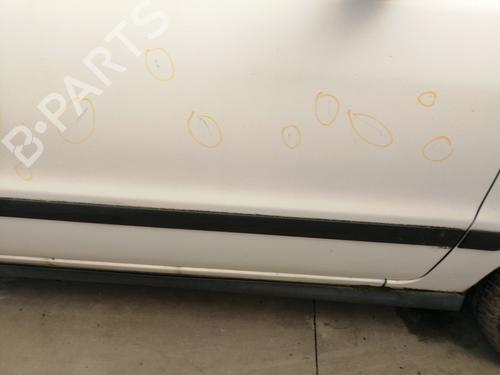 Right front door VOLVO V40 Estate (645) 1.6 | BP24402755C3 