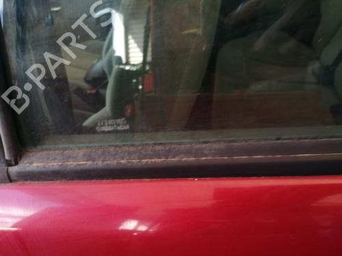 Rear left door window CITROËN C3 I (FC_, FN_) 1.6 16V | BP27873903C20 