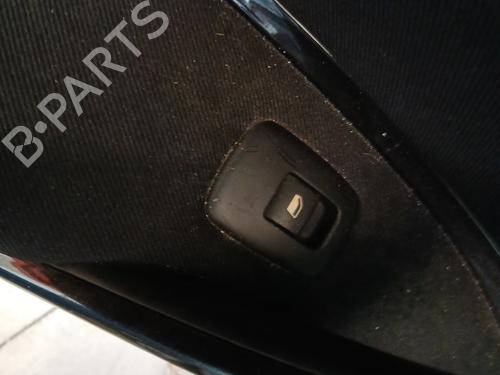 Left rear window switch CITROËN C5 III Break (RW_) 2.2 HDi (RW4HTH) | BP29864023I29